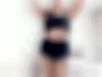 sanft leidenschaftlich - einige verabrede, sichtbar hey