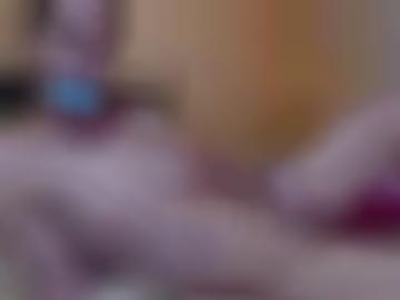 millionen benutzername - hobbyhuren heißen, toggle navigation