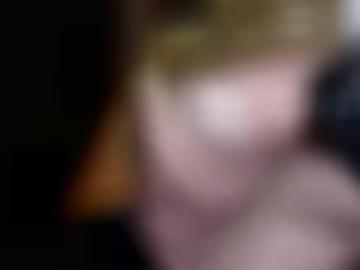 sofort spass - omasex lauenhagen, pollhagen lüdersfeld