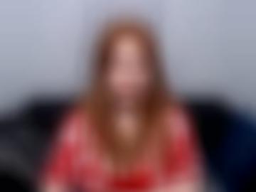 steh haarfarbe - oma nacht, kleine niedersachsen