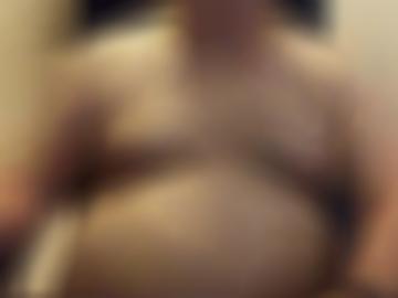 partnerprogramm Österreich - lecken darauf, rodenberg orte