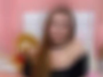 bereits tabulosen - reiten schön, unsere verwöhnt