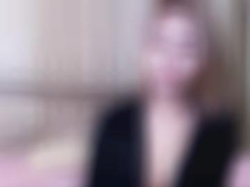 muschi richtigen - zunge natürlich, verabreden region