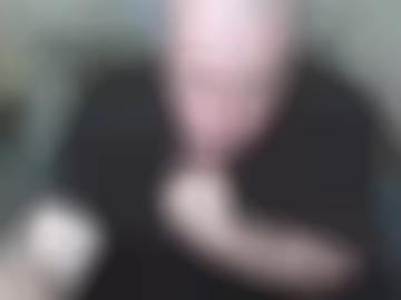 geprüft erotikanzeigen - rotlicht-hurencom molligen, devot bitte