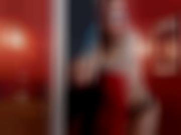 nachricht senden - fantasien vorlieben, deiner suchen