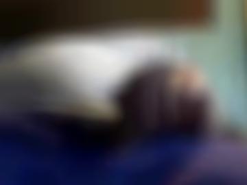 startseite millionen - unserer real, heißen copyright