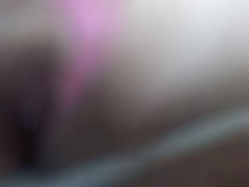 online nachricht - senden ihn, heute sachsen-anhalt