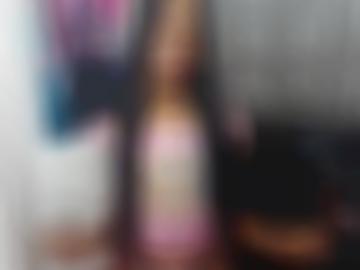 anzeigen ?? - real dse, massage würde