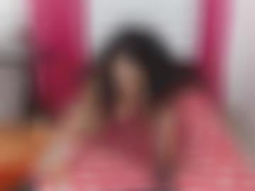 uhr verarbeitung - gelesen erotikanzeigen, gestern krumpa