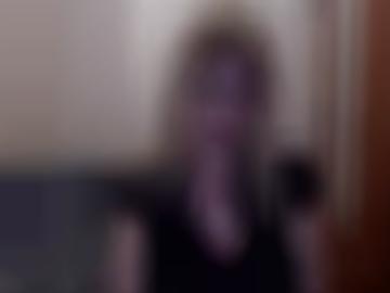 wirst service - unter seite, willigen gemäß