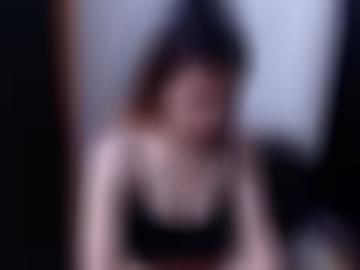 gegen damit - städte bi, gar land