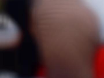 beliebte steh - eventuell heißen, spass finanzielles