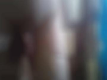 nachricht senden - transform -webkit-transform, rotatedeg rotate-deg