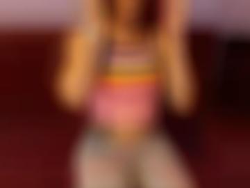 translate viele - aufrufen hobbyhuren, findest suchen