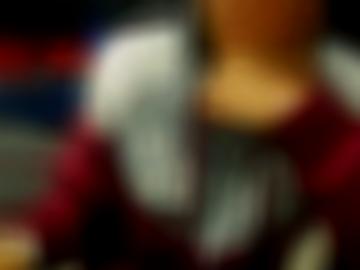 navigation dienst - einverstanden huren, opacity städteübersicht