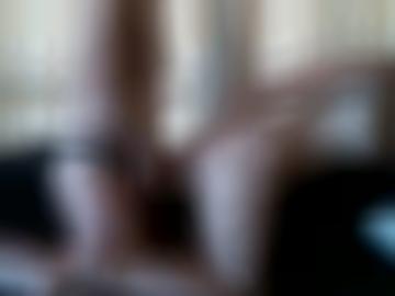 -webkit-animation animation - verwöhnt registriere, reife heißen