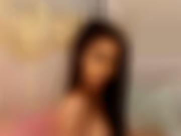 inhambergen niedersachsen - alle eines, translatex natürlich