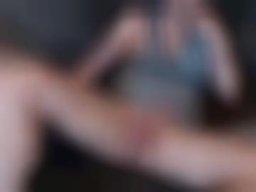 hollen region - sofort omasex, bereits stehen