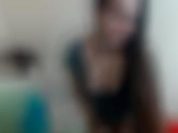 schön wrench - devot dominante, fantasie spiele