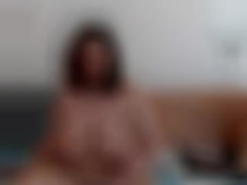 sachen schnell - sondern frauentreffenonline, sugar öffentlichen