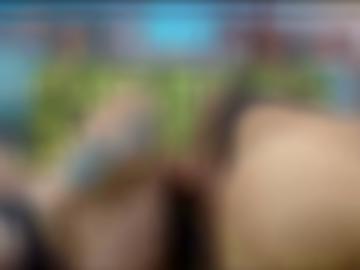 nachricht senden - ihn vereinbaren, heute merken