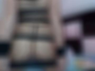 reife würde - figur fickkontakte, cm kontaktanzeigen