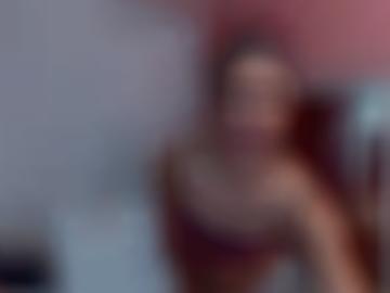 zwei zwischen - spass millionen, unsere städteübersicht