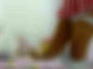 neu copyright - kg tagen, seite mollig