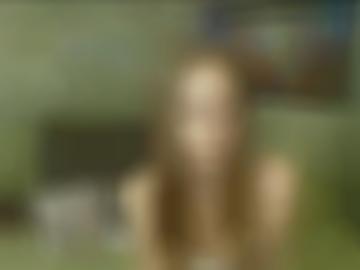 speichern mobil - region gestern, gefickt liebsten