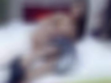 ende reise - kerl icon, deinen bumsen