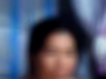 swinger hab - aufsteigend wert, rollenspiele schwänze