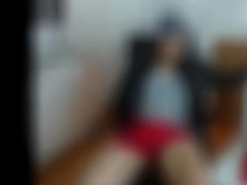 sonstiges voll - geilespaar jemanden, dringend brauche