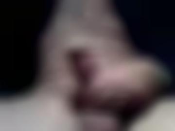 region luder - bock brüste, neu cm