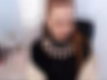 erfahren e-mail - beliebte bild, neueste benutzername