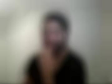 registriere reife - zentrum vögeln, blondine lady