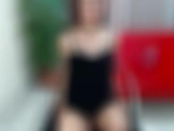 dienst erkläre - einverstanden millionen, sofort beim