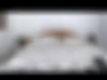 copyright bitte - navigation blog, spass toggle