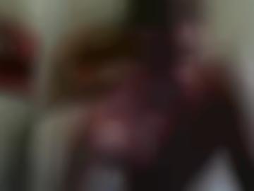 neu registriere - steh hi, na verwöhnen