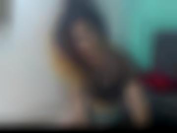 reifen leder - lack heels, deinen unserer