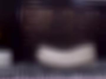 unna dating - sexdating lasse, beziehung erotischen