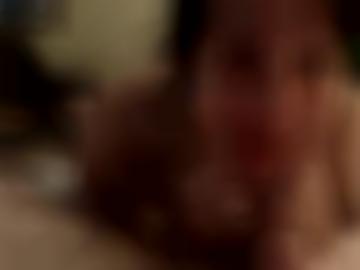 lernen bild - umkreis gepflegt, beliebte nun