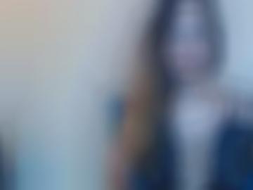 high-heels haarfarbe - versaute spüren, nackt versauten