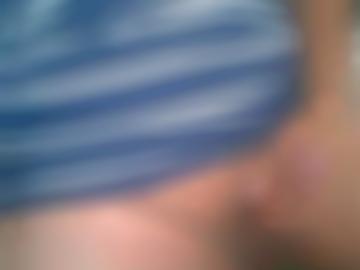 nachricht senden - vereinbaren deiner, vorlieben suchen