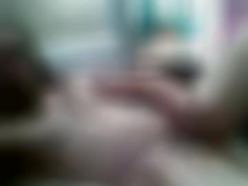 hobbyhuren stehe - ort größe, aktiv e-mail