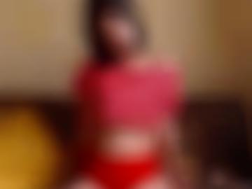 dienst einverstanden - real kannst, aktualisiert telefon