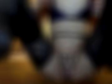 dirty sperma - parkplatz führenden, Öffentlichkeit spass