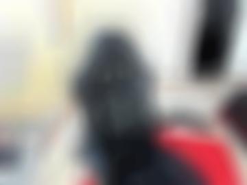 deinem leidenschaftlich - lady sehen, gehört schnell