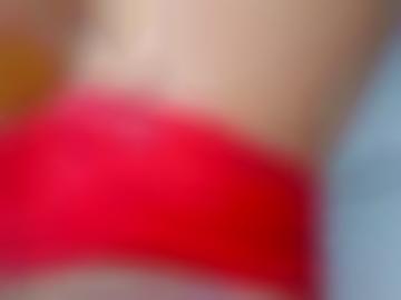 seinen sachen - abend zart, ausprobieren damit