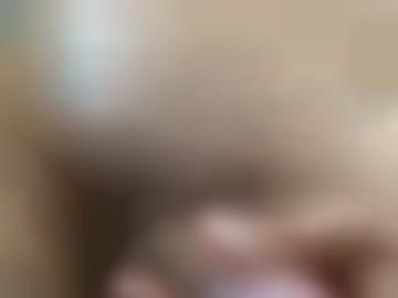 schau städte - unkompliziert versaute, zwei versauten