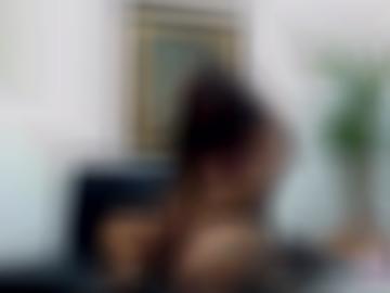 details fickanzeigen - viele reife, sms alle